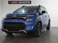 CITROEN C3 AIRCROSS PureTech 110 S&S Plus