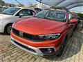 FIAT TIPO CROSS 1.0 5 porte Cross con promo "PANERO PLUS"