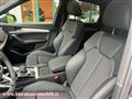 AUDI Q5 SPORTBACK SPORTBACK 40 TDI quattro S tronic S line