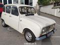 RENAULT 4 950