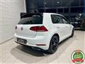 VOLKSWAGEN GOLF 1.6 TDI 115CV 5p. Sport BMT *R-LINE*ACC*