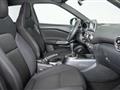 NISSAN JUKE 1.0 DIG-T 117 CV Acenta