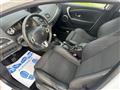 RENAULT MEGANE 1.5 dCi 110CV EDC S.Tour GT Line