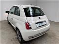 FIAT 500C 1.2 Lounge 69cv my14