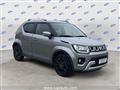 SUZUKI IGNIS 1.2 Hybrid CVT Top