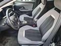 OPEL MOKKA 1.5 diesel Elegance