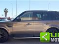 LAND ROVER RANGE ROVER SPORT 3.0  HSE