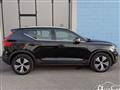 VOLVO XC40 RECHARGE HYBRID T5 Recharge Plug-in Hybrid Inscription Expression