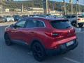 RENAULT KADJAR dCi 8V 110CV Energy Hypnotic