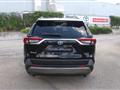 TOYOTA RAV4 2.5 HV (222CV) E-CVT AWD-i Dynamic