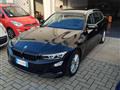 BMW SERIE 3 TOURING e Touring