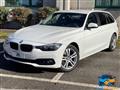 BMW SERIE 3 TOURING d xDrive Touring Sport