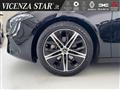 MERCEDES CLASSE A d SPORT AUTOMATIC