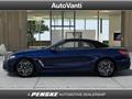 BMW SERIE 8 840d 48V xDrive Cabrio