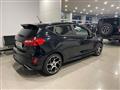 FORD Fiesta 1.5 ecoboost ST s&s 200cv my20.25