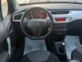 CITROEN C3 1.4 HDi 70 Exclusive