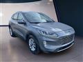 FORD KUGA III 2020 1.5 ecoboost Titanium Business 2wd 150cv