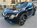 NISSAN JUKE 1.5 dCi 60CV Start&Stop Bose Personal Edition MY18