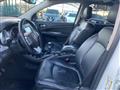 FIAT FREEMONT 2.0 Multijet 140 CV Lounge