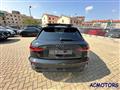 AUDI RS 3 SPORTBACK SPB TFSI quattro S tronic