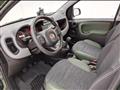 FIAT PANDA CROSS III -  1.3 mjt 16v 4x4 s&s 95cv