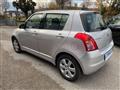 SUZUKI SWIFT 5p 1.3 16v GL Safety Pack