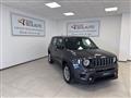 JEEP RENEGADE 2019 1.6 mjt Limited 2wd 130cv