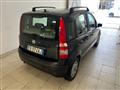 FIAT PANDA 1.2 Emotion