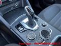 ALFA ROMEO STELVIO 2.2 Turbodiesel 160 CV AT8 RWD Business