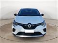 RENAULT NUOVO CAPTUR PLUG-IN HYBRID Captur Plug-in Hybrid E-Tech 160 CV Intens