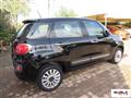 FIAT 500 L 0.9 TwinAir Turbo Natural Power Lounge