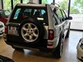 LAND ROVER FREELANDER 2.0 Td4 16V cat S.W. HSE