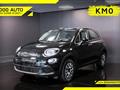 FIAT 500X 1.5 T4 Hybrid 130 CV DCT