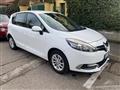 RENAULT SCENIC 1.5 dCi 110CV EDC Energy