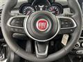 FIAT 500X 1.0 T3 120 CV Business