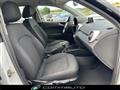 AUDI A1 SPORTBACK SPB 1.6 TDI 90 CV S Line ADATTA PER NEOPATENTATI