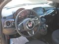 FIAT 500 1.0 Hybrid 70cv Dolcevita *Lega16"*OkNeopatentati*