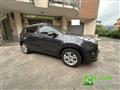 KIA SPORTAGE 2016 1.7 CRDI 2WD Style