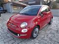 FIAT 500 1000 HYBRID 70 CV CARPLAY CLIMAUTO PDC TETTO