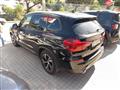 BMW X3 xDrive20d Business Advantage