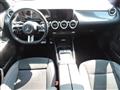 MERCEDES CLASSE GLA GLA 180 Automatic AMG Line Advanced Plus