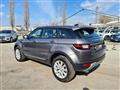 LAND ROVER RANGE ROVER EVOQUE Range Rover Evoque I 2016 Dies Range Rover Evoque 5p 2.0 td4