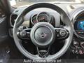 MINI COUNTRYMAN Mini 2.0 Cooper S Countryman ALL4 Automatica