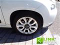 FIAT 500L 1.6 Multijet 105 CV Loung