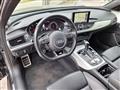 AUDI A6 AVANT Avant 3.0 TDI quattro S tronic  S LINE II  N°FK247