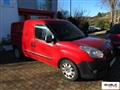 FIAT DoblÃ² 1.6 Mjt 16V Emotion