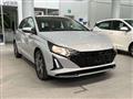 HYUNDAI I20 1.2 mpi Connectline mt