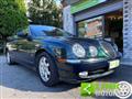 JAGUAR S-TYPE (X200) 3.0 V6 24V cat