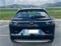 HONDA NUOVO HR-V HR-V 1.5 Hev eCVT Elegance