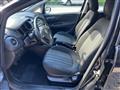 FIAT PUNTO 1.3 Mjt 75 CV 5 porte Dynamic OK NEOPATENTATO